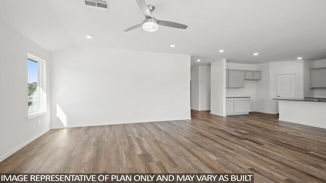 0 E Williams Cove St unit 37046873, Conroe, TX - photo 6