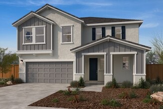 1006 Jessie Ave Unit 36514518, Sacramento, CA 95838