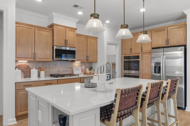 566 Banna Arch Loop St unit 36925041, Myrtle Beach, SC 29579 - photo 6