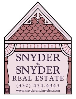 Snyder & Snyder Real Estate
