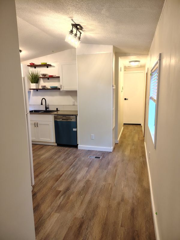 5160 Pony Express Trail, Camino, CA 95709