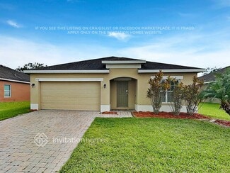 3736 Briarwood Estates Cir, St. Cloud, FL 34772