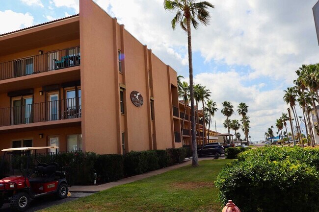 2401 Gulf Blvd unit ID1255593P, South Padre Island, TX 78597 - photo 2