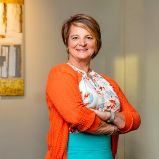 SUSAN SEVERSON PA