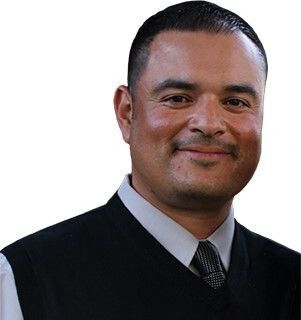 Donny Sanchez