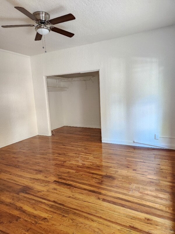 1845 N Gramercy Place unit 109, Los Angeles, CA 90028 - photo 1