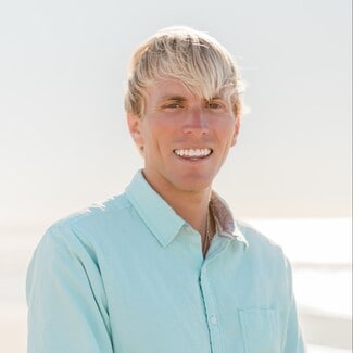 Gavin Burseth