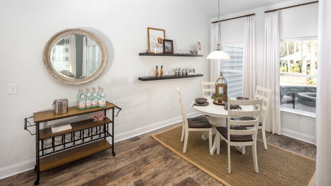 6061 Zoe Way, Myrtle Beach, SC 29588 - photo 7