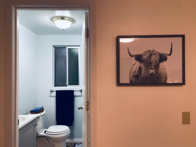 530 2nd Place unit C, Solvang, CA 93463 - photo 7