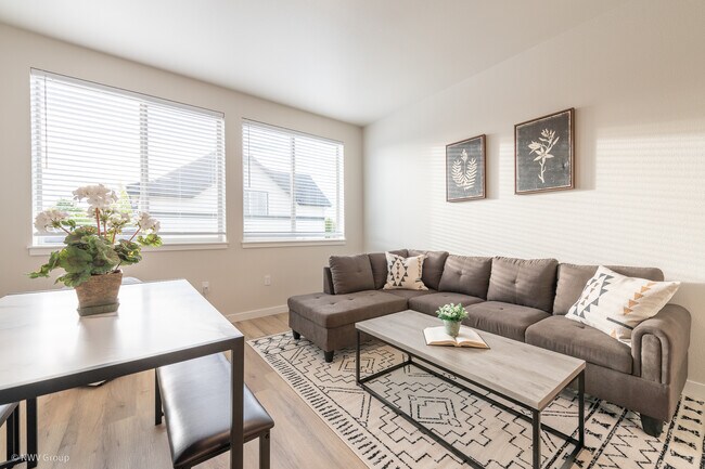 The Ceeley, Fairview, OR 97024 - photo 7