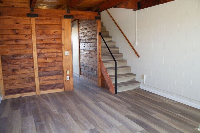 Forest Edge Townhomes- Cozy. Peaceful. Convenient., Ithaca, NY 14850 - photo 3