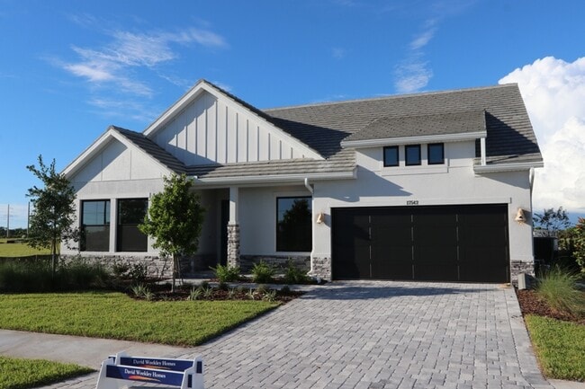 17542 Foxtail Loop, Venice, FL 34293 - photo 3