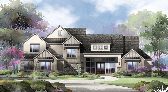 105 Telling Wind unit 36501730, Boerne, TX 78015 - photo 2