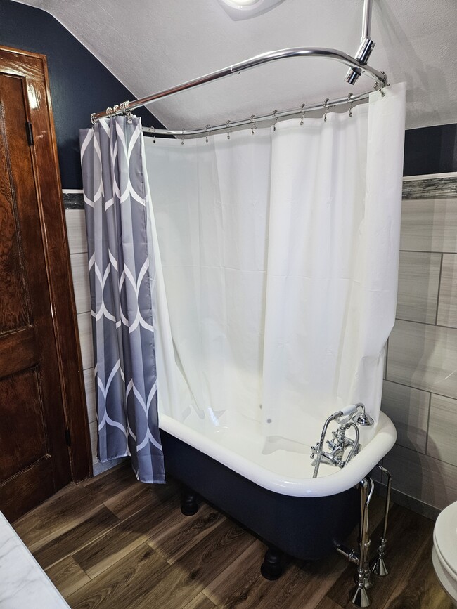 4047 Mogadore Rd, Mogadore, OH 44260 - photo 6