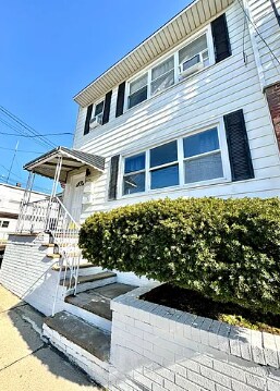 6136 Jefferson St Unit 2, West New York, NJ 07093