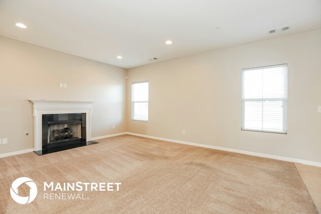 1713 Muirwood Blvd, Murfreesboro, TN 37128 - photo 4