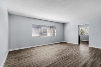 539 E 11th St Unit 10, Long Beach, CA 90813