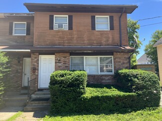 56 Champlain St, Plattsburgh, NY 12901