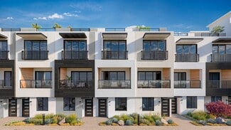 197 West Grand Avenue, Grover Beach, CA 93433