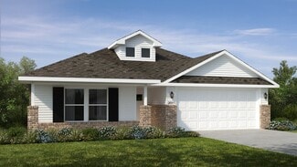 0 N Mckee St Unit 37072617, Joplin, MO 64801