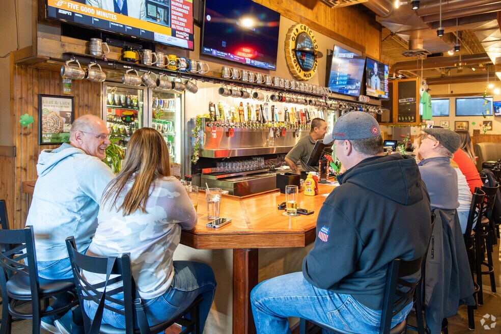 NH_Eagle Run_535352_020524_P1_ZK_V3