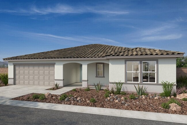 48279 N Duran Way unit 36601514, Gold Canyon, AZ 85118 - photo 3