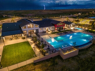 4885 Rome, Aurora, CO 80019