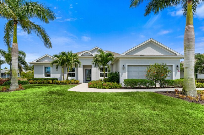 399 Bali SE, Palm Bay, FL 32909 - photo 2