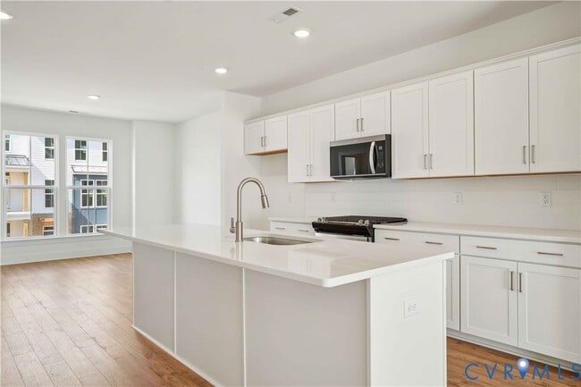 15373 Sunray Way, Midlothian, VA 23112 - photo 2