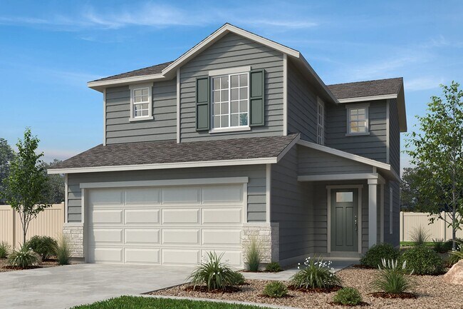 788 N Tessa Ave unit 36147566, Meridian, ID 83642 - photo 2