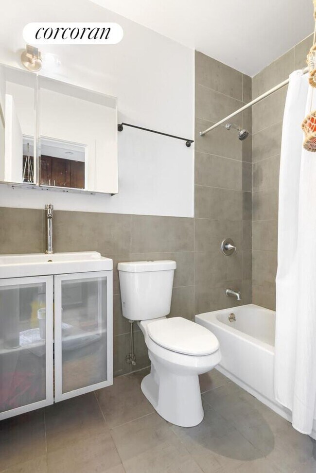 297 Himrod St, Brooklyn, NY 11237 - photo 6