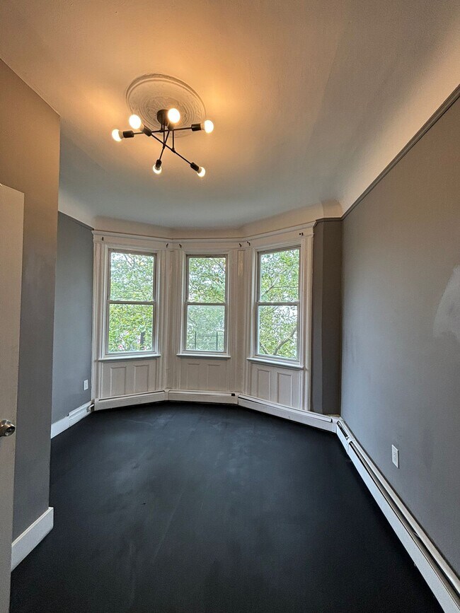 445 Broadway unit 3L, Newark, NJ 07104 - photo 7