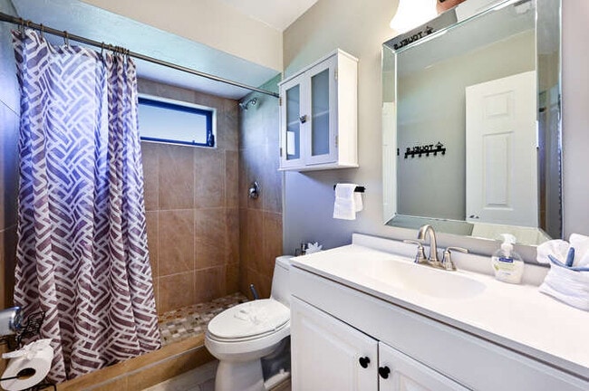 253 2nd Ave unit A, Marco Island, FL 34145 - photo 4