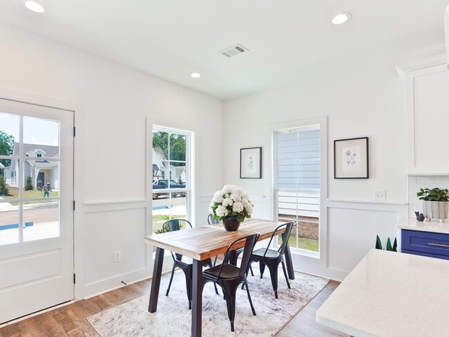 3136 Bottle Way unit 38789156, Auburn, AL 36830 - photo 4