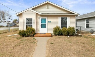 2330 Avenue J, Council Bluffs, IA 51501