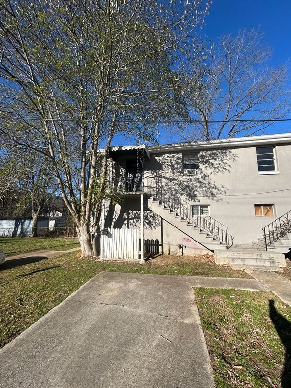820 Salem St Unit C, Birmingham, AL 35224