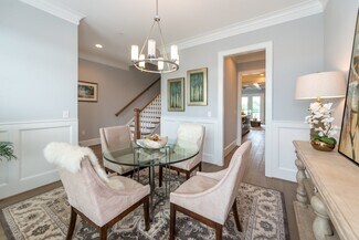 3325 Haydenpark Ln, Henrico, VA 23233