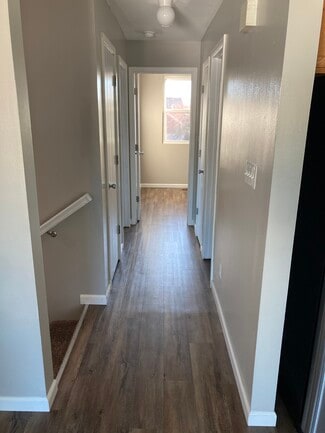 1080 Fairlane Ct, Franklin, IN 46131