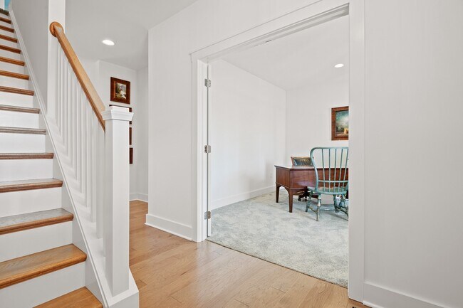 530 Coral Bells Dr unit 37215849, Mechanicsburg, PA 17055 - photo 7