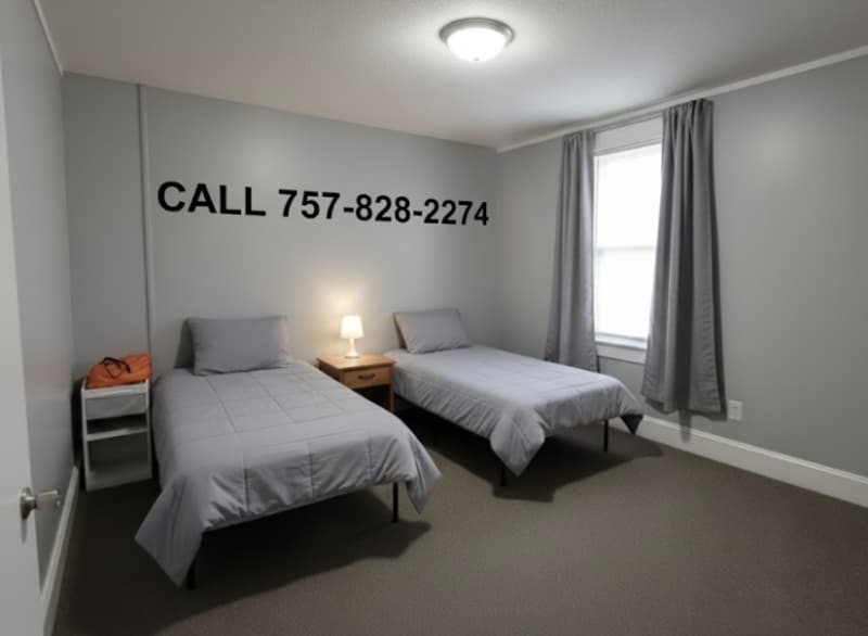 20 S Back River Rd, Hampton, VA 23669 - photo 1