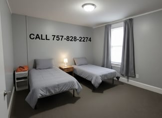 20 S Back River Rd, Hampton, VA 23669