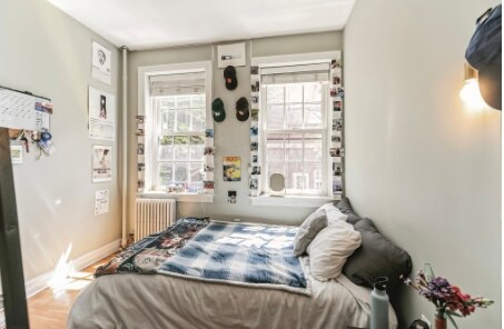 60 Myrtle St unit 6, Boston, MA 02114 - photo 7