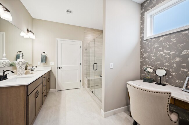 9. Primary Bathroom.jpg