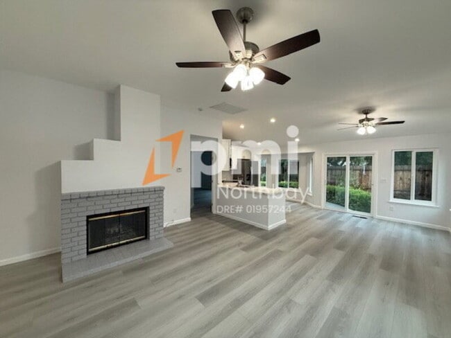 210 Leafwood Ct, Suisun City, CA 94585 - photo 3