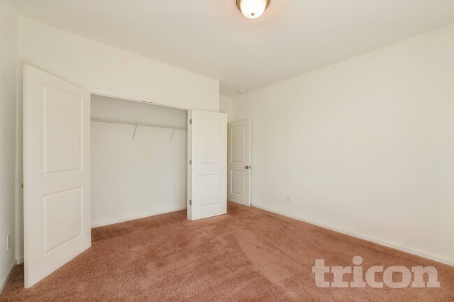 117 Everett Square, McDonough, GA 30252 - photo 7