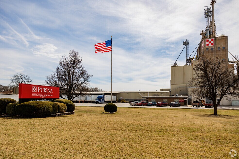 NH Heart of the Westside 543934