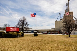 Heart of the Westside