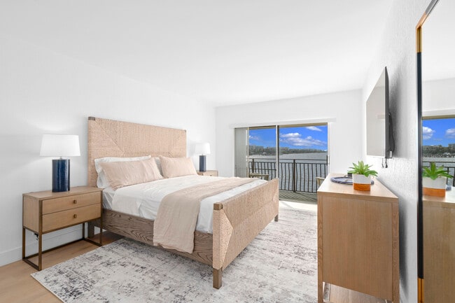 The Palm Beach Resort & Beach Club, Palm Beach, FL 33480 - photo 6