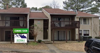 3575 Oakvale Rd Unit 1-703, Decatur, GA 30034