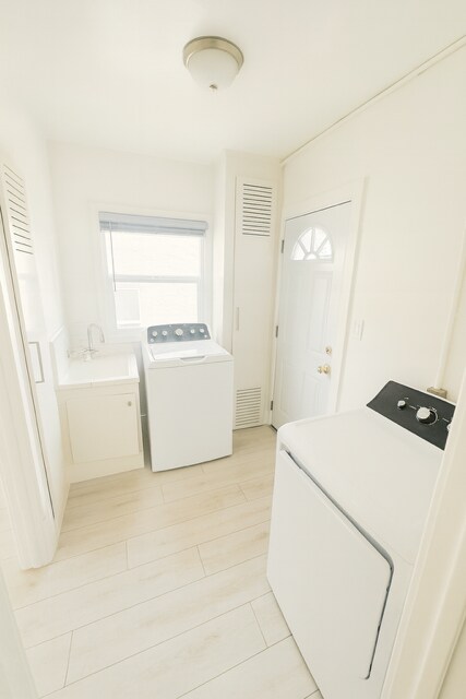 211 2nd St unit 211, Rodeo, CA 94572 - photo 6